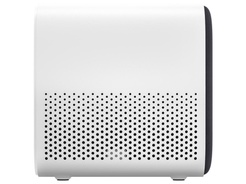 Xiaomi Mi Smart Compact Projector 2.Picture3